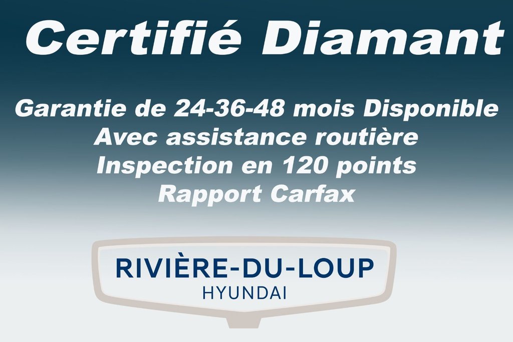 Kia Carnival EX PLUS,8 PASSAGERS,CUIR,MAGS 2024 à Riviere-Du-Loup, Québec - 6 - w1024h768px