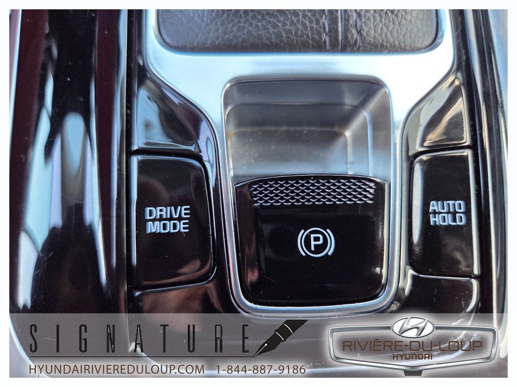 Kia Carnival EX PLUS,8 PASSAGERS,CUIR,MAGS 2024 à Riviere-Du-Loup, Québec - 27 - w1024h768px