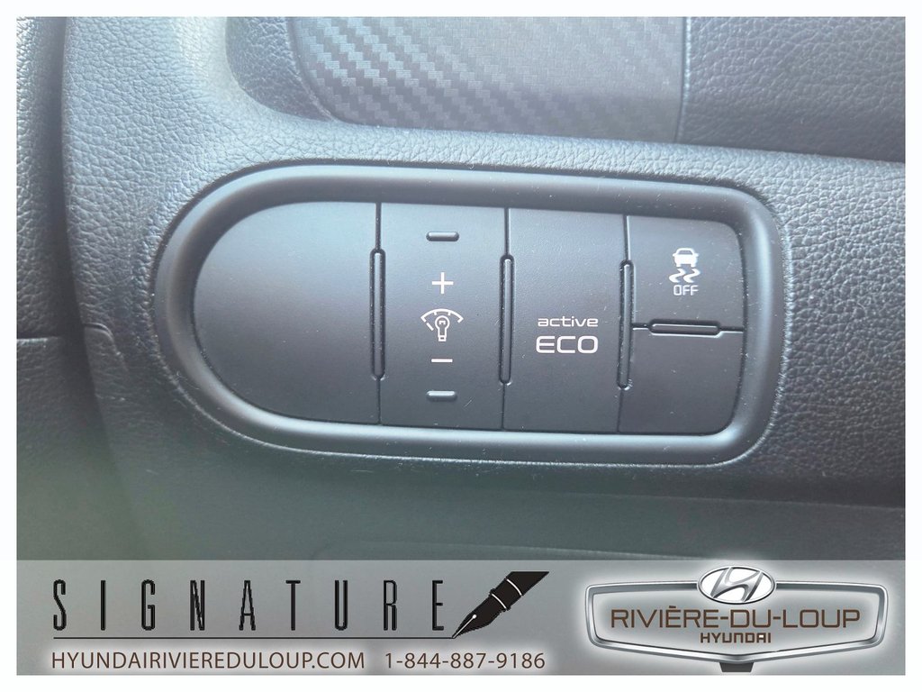 Kia Forte SX/AC/SIEGE CHAUFFANT 2014 à Riviere-Du-Loup, Québec - 16 - w1024h768px