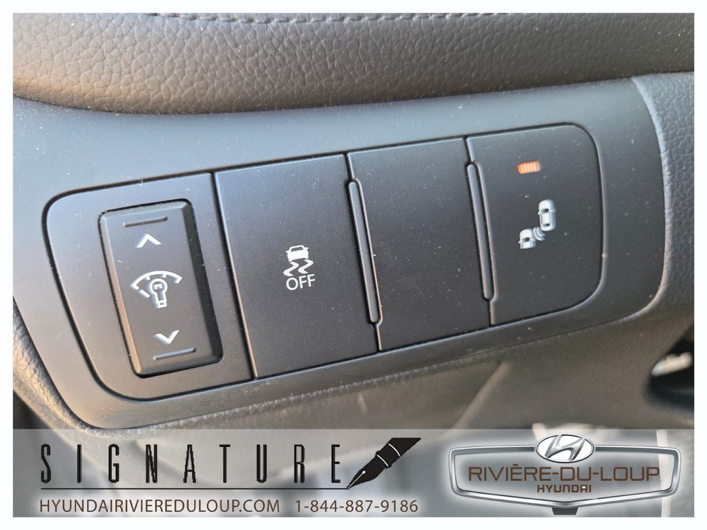 2015 Kia Optima SX TURBO,MAGS,GPS,TOIT,CUIR in Riviere-Du-Loup, Quebec - 24 - w1024h768px