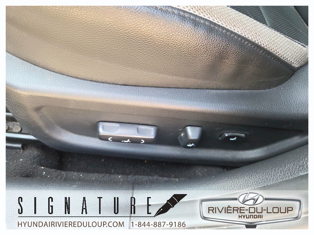 2015 Kia Optima SX TURBO,MAGS,GPS,TOIT,CUIR in Riviere-Du-Loup, Quebec - 13 - w1024h768px