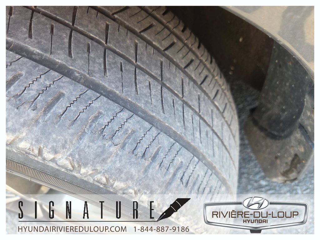 2015 Kia Optima SX TURBO,MAGS,GPS,TOIT,CUIR in Riviere-Du-Loup, Quebec - 27 - w1024h768px