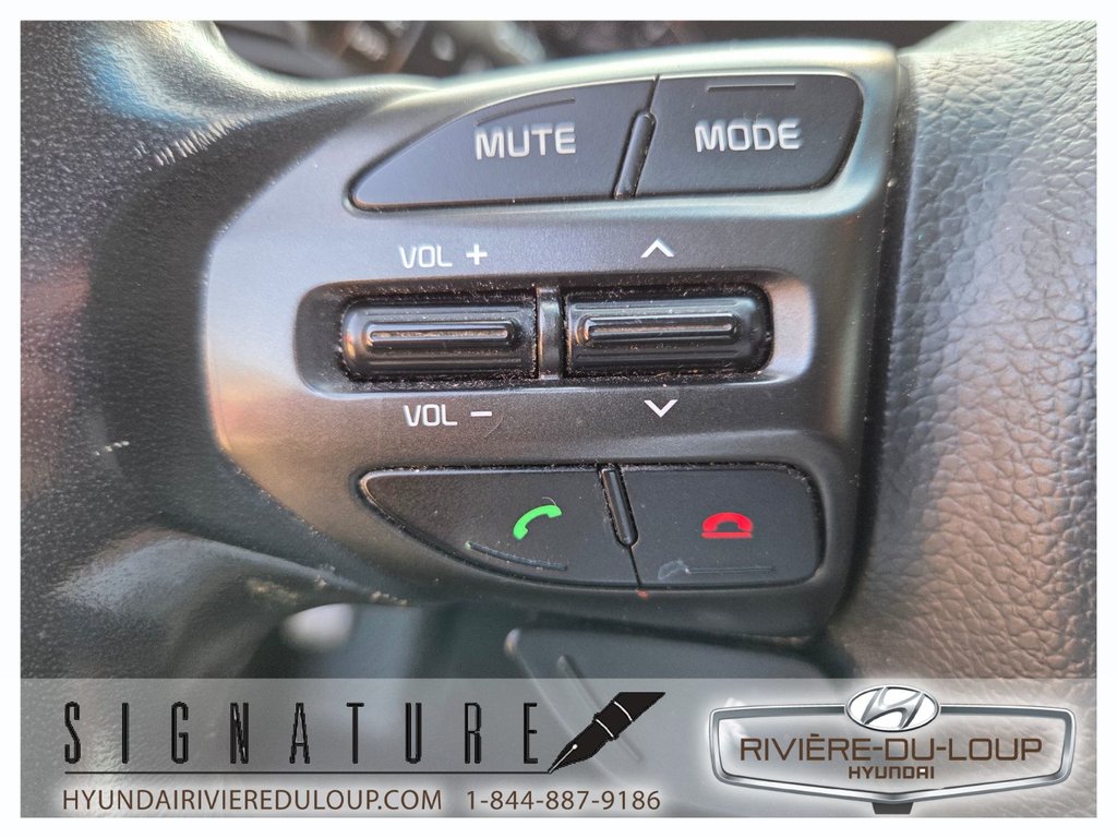2015 Kia Optima SX TURBO,MAGS,GPS,TOIT,CUIR in Riviere-Du-Loup, Quebec - 23 - w1024h768px