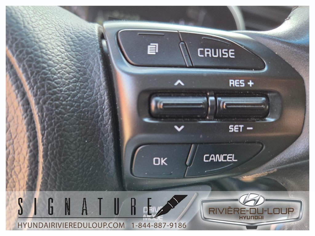 2015 Kia Optima SX TURBO,MAGS,GPS,TOIT,CUIR in Riviere-Du-Loup, Quebec - 22 - w1024h768px