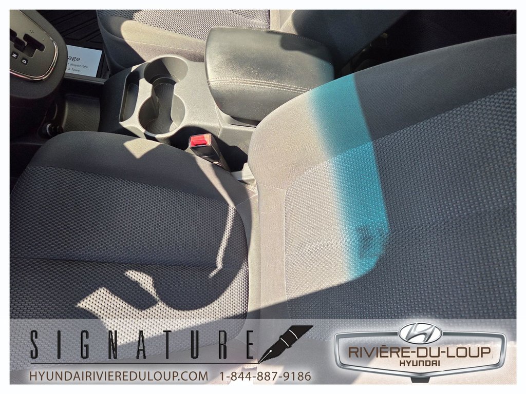 2011 Kia Rondo EX PREMIUM in Riviere-Du-Loup, Quebec - 13 - w1024h768px