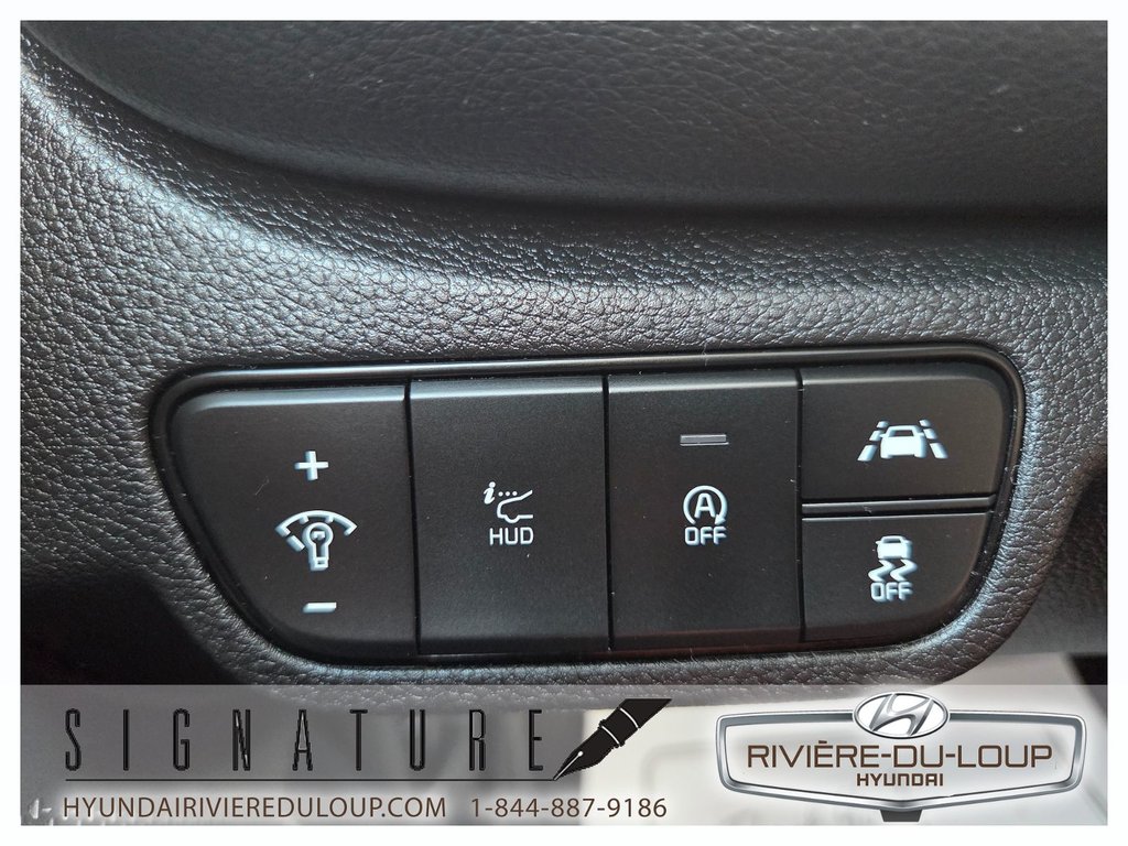 2023 Kia Seltos SX TURBO,AWD,INTERIEUR BOURGOGNE in Riviere-Du-Loup, Quebec - 26 - w1024h768px