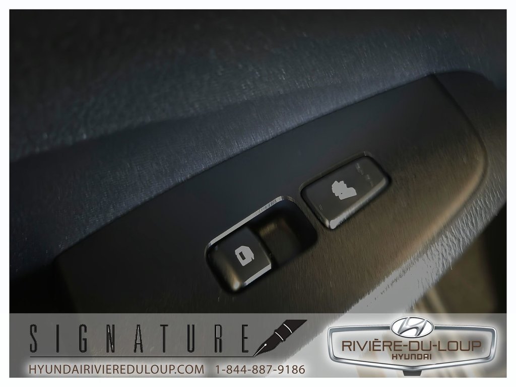 2023 Kia Seltos SX TURBO,AWD,INTERIEUR BOURGOGNE in Riviere-Du-Loup, Quebec - 13 - w1024h768px