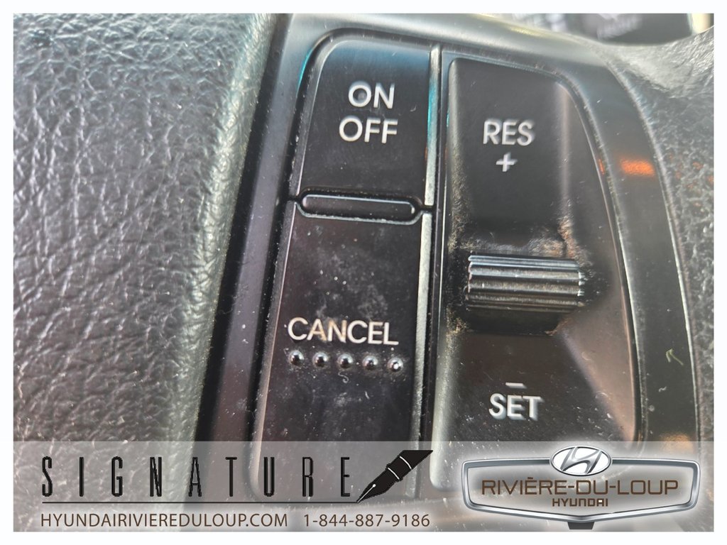 2012 Kia Sorento LX,AWD in Riviere-Du-Loup, Quebec - 22 - w1024h768px