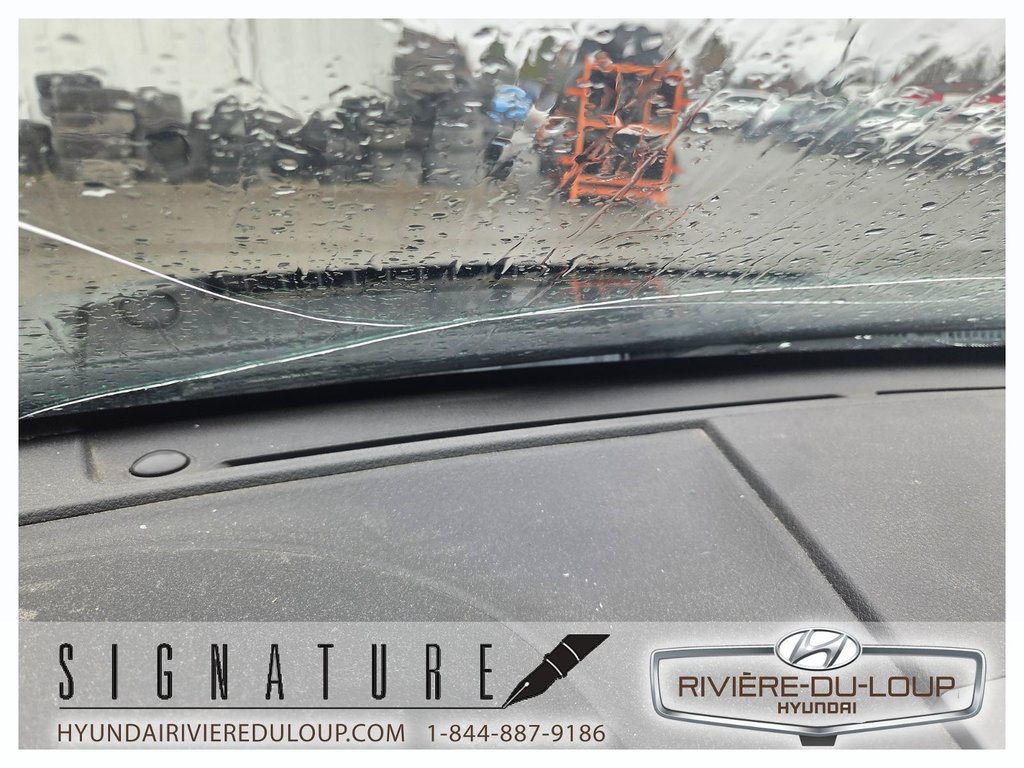 Kia Sorento LX,AWD 2012 à Riviere-Du-Loup, Québec - 20 - w1024h768px