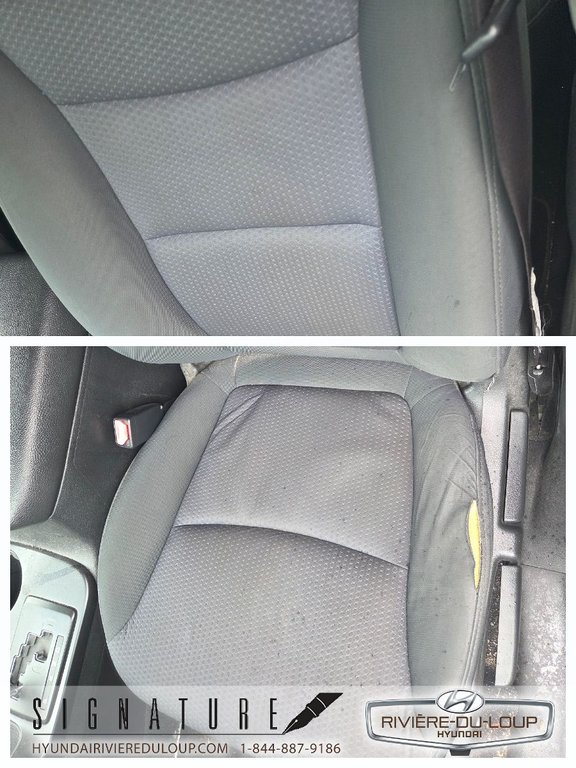 Kia Sorento LX,AWD 2012 à Riviere-Du-Loup, Québec - 13 - w1024h768px