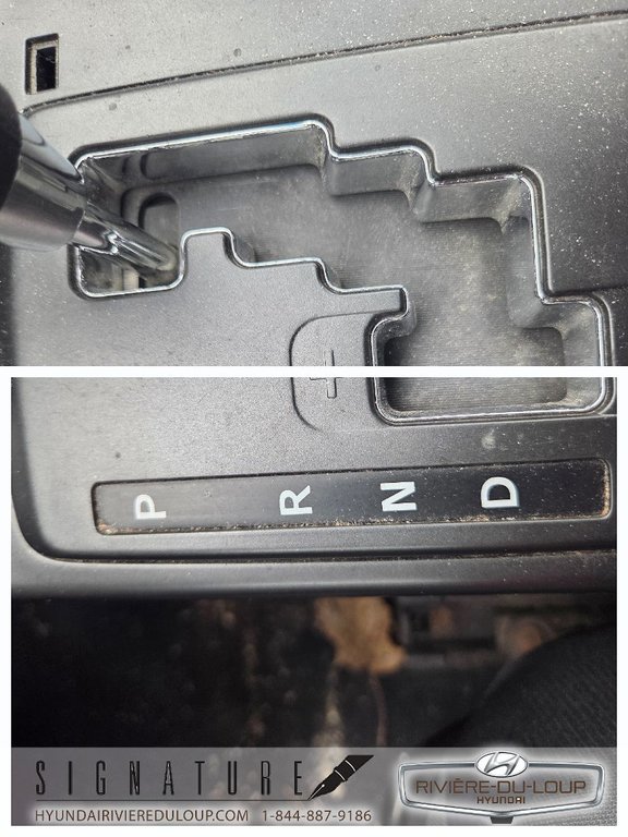 Kia Sorento LX,AWD 2012 à Riviere-Du-Loup, Québec - 14 - w1024h768px