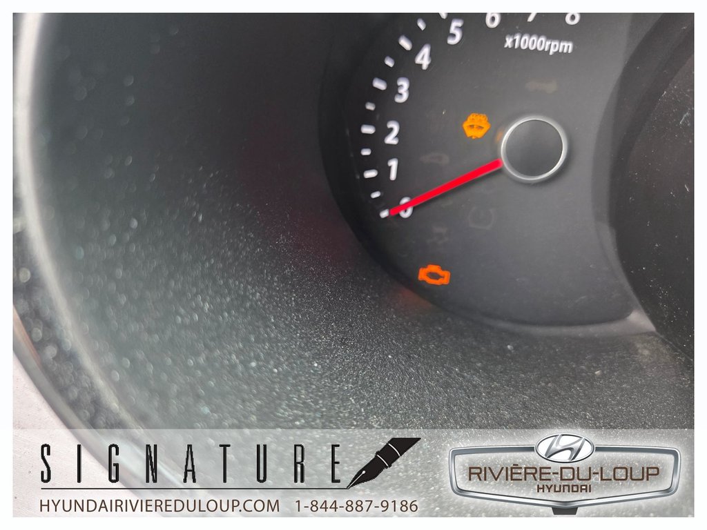 Kia Sorento LX,AWD 2012 à Riviere-Du-Loup, Québec - 18 - w1024h768px