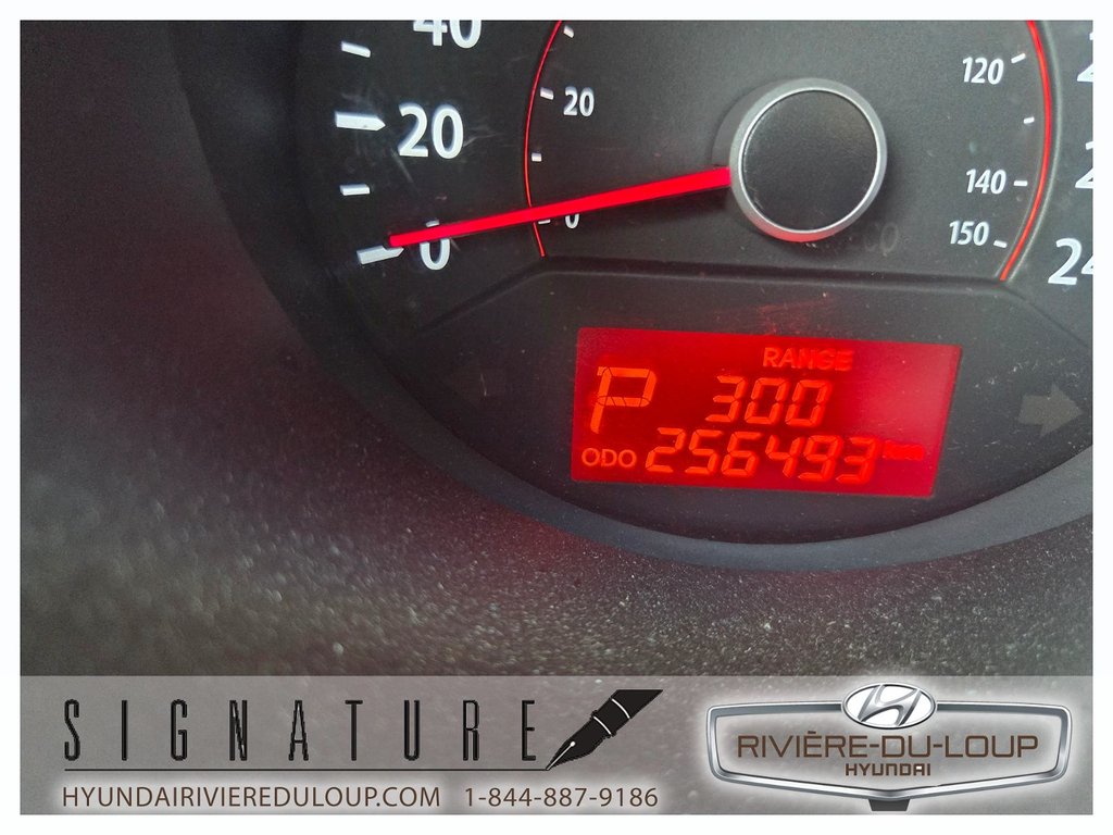 Kia Sorento LX,AWD 2012 à Riviere-Du-Loup, Québec - 16 - w1024h768px