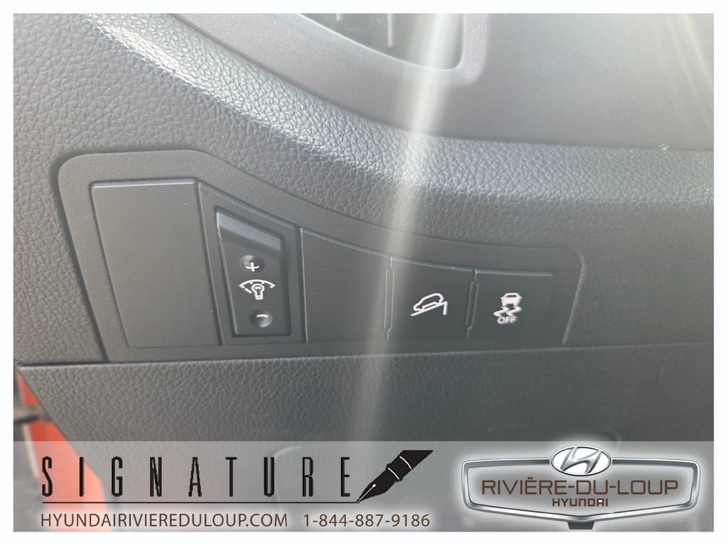 Kia Sportage LX,FWD 2012 à Riviere-Du-Loup, Québec - 15 - w1024h768px