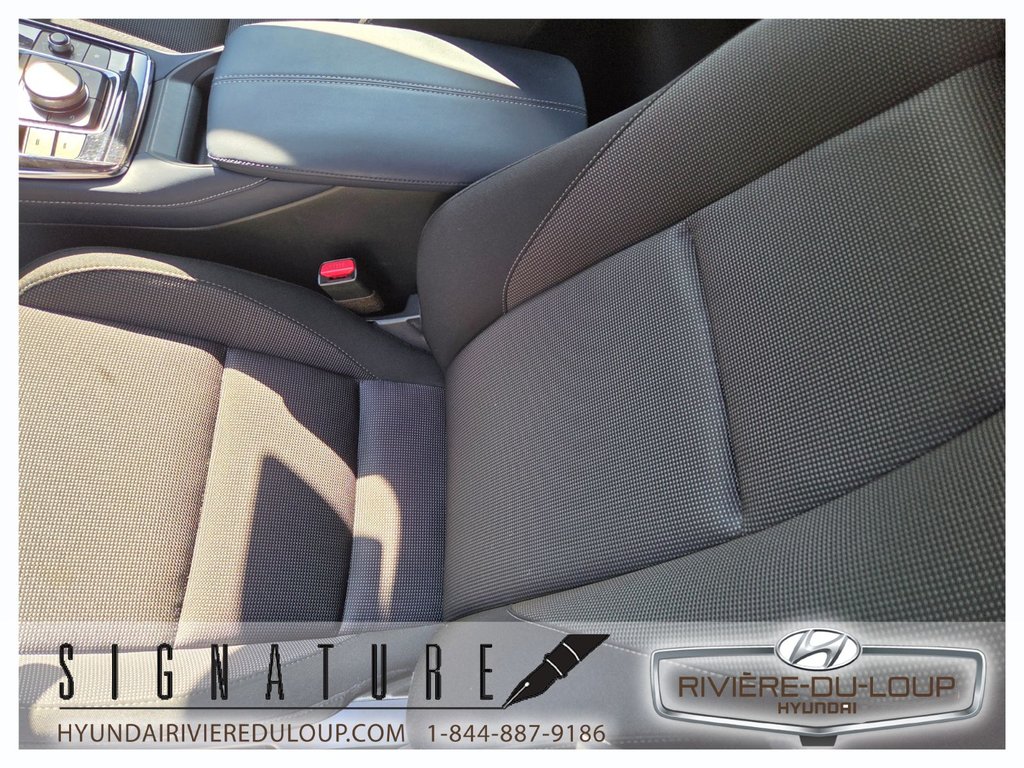 2021 Mazda CX-30 GS,AWD,A/C,CRUISE,MAGS. in Riviere-Du-Loup, Quebec - 16 - w1024h768px