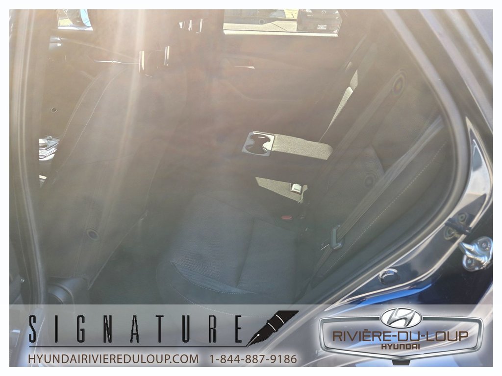 2021 Mazda CX-30 GS,AWD,A/C,CRUISE,MAGS. in Riviere-Du-Loup, Quebec - 12 - w1024h768px