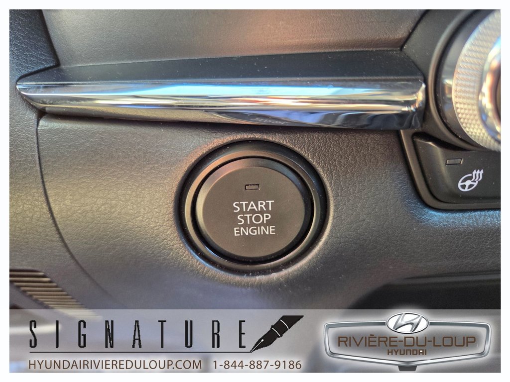 2021 Mazda CX-30 GS,AWD,A/C,CRUISE,MAGS. in Riviere-Du-Loup, Quebec - 24 - w1024h768px