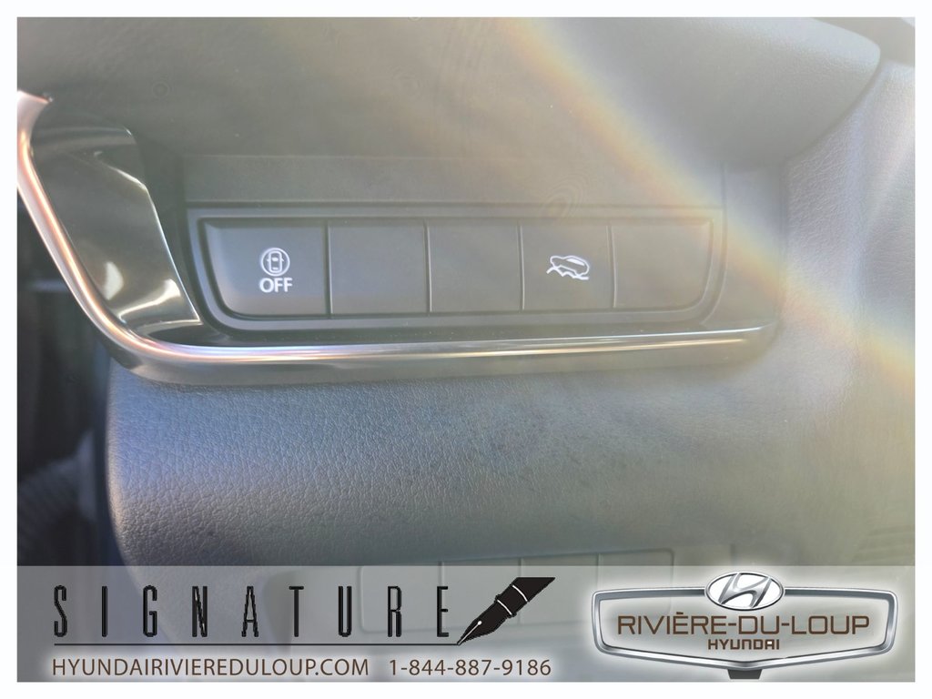 2021 Mazda CX-30 GS,AWD,A/C,CRUISE,MAGS. in Riviere-Du-Loup, Quebec - 30 - w1024h768px