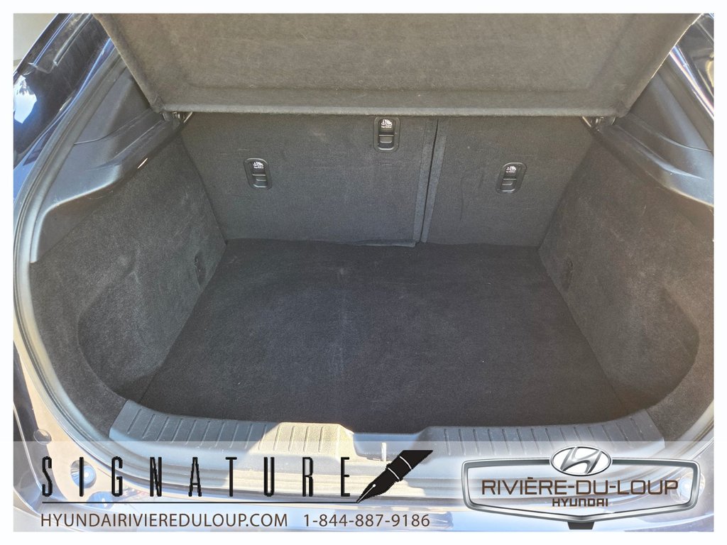 2021 Mazda CX-30 GS,AWD,A/C,CRUISE,MAGS. in Riviere-Du-Loup, Quebec - 9 - w1024h768px