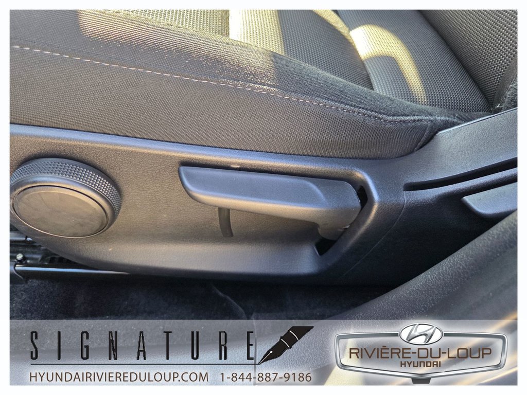 2021 Mazda CX-30 GS,AWD,A/C,CRUISE,MAGS. in Riviere-Du-Loup, Quebec - 15 - w1024h768px