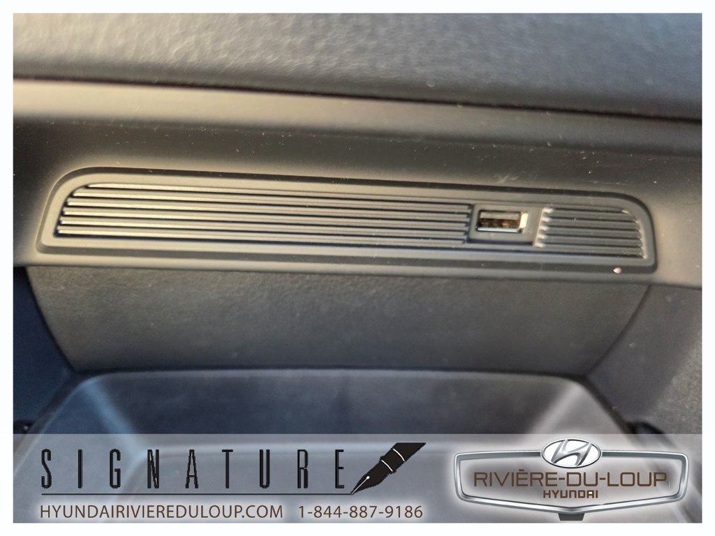 2021 Mazda CX-30 GS,AWD,A/C,CRUISE,MAGS. in Riviere-Du-Loup, Quebec - 19 - w1024h768px