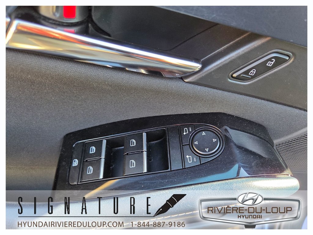 2021 Mazda CX-30 GS,AWD,A/C,CRUISE,MAGS. in Riviere-Du-Loup, Quebec - 13 - w1024h768px