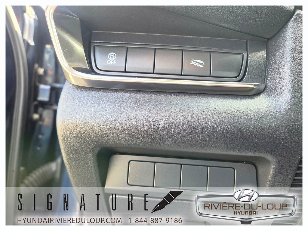 2023 Mazda CX-30 GS/AC/AWD in Riviere-Du-Loup, Quebec - 20 - w1024h768px