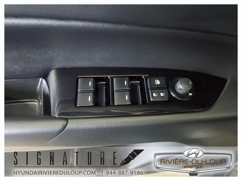 2024 Mazda CX-5 GS/AC/AWD in Riviere-Du-Loup, Quebec - 21 - w1024h768px