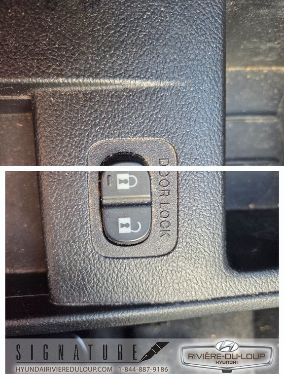 2012 Mazda 2 GX,AUTOMATIQUE in Riviere-Du-Loup, Quebec - 15 - w1024h768px
