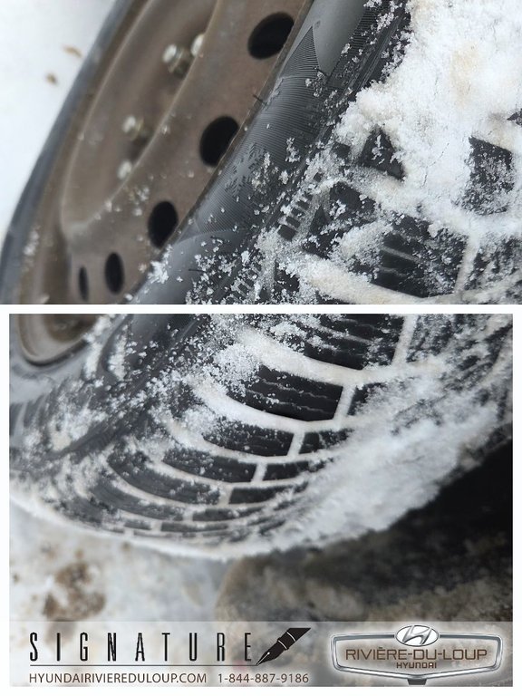 Mazda 5 GS,AUTOMATIQUE 2012 à Riviere-Du-Loup, Québec - 25 - w1024h768px