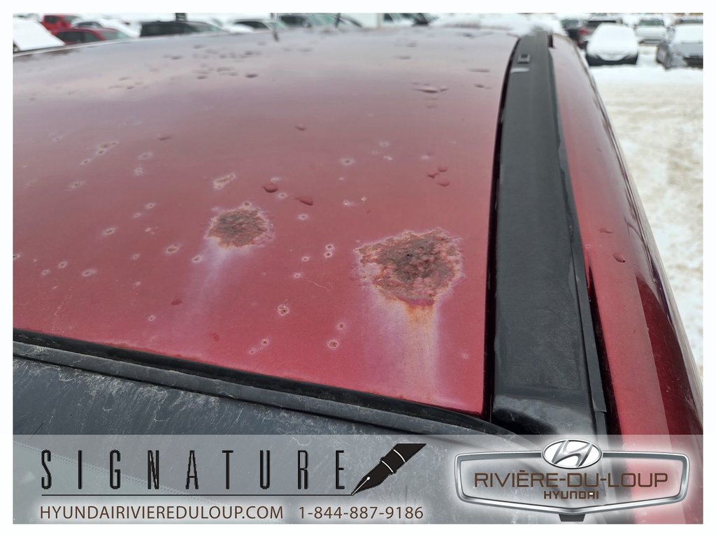 Mazda 5 GS,AUTOMATIQUE 2012 à Riviere-Du-Loup, Québec - 9 - w1024h768px