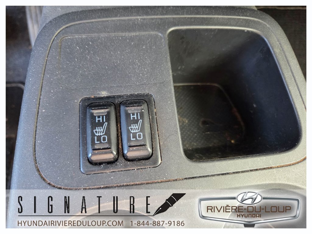 2014 Mitsubishi Mirage SE,AUTOMATIQUE in Riviere-Du-Loup, Quebec - 17 - w1024h768px