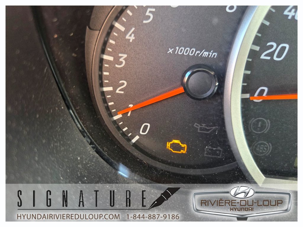 2014 Mitsubishi Mirage SE,AUTOMATIQUE in Riviere-Du-Loup, Quebec - 24 - w1024h768px