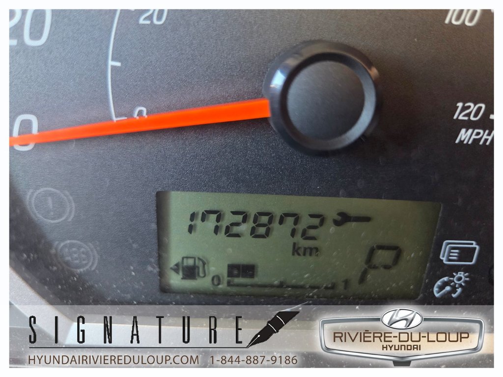 2014 Mitsubishi Mirage SE,AUTOMATIQUE in Riviere-Du-Loup, Quebec - 20 - w1024h768px