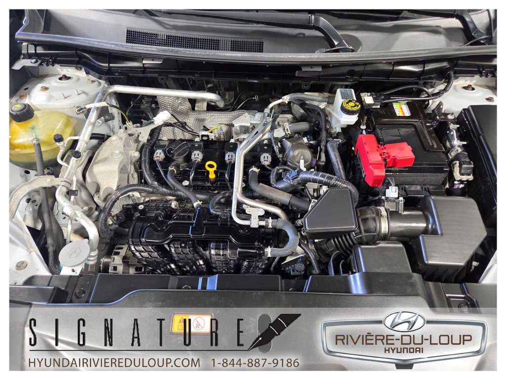 Mitsubishi Outlander GT PREMIUM,AWD,TOIT PANO,MAGS,CUIR,GPS 2022 à Riviere-Du-Loup, Québec - 34 - w1024h768px