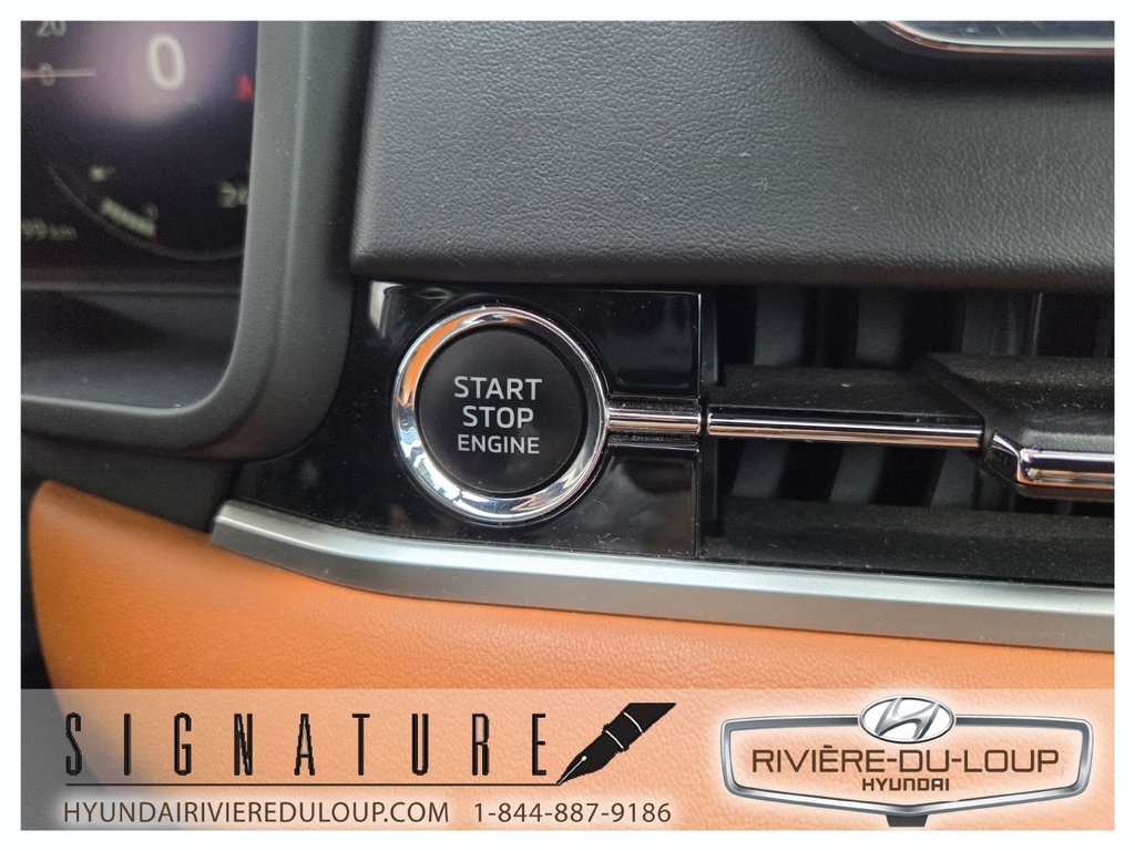 Mitsubishi Outlander GT PREMIUM,AWD,TOIT PANO,MAGS,CUIR,GPS 2022 à Riviere-Du-Loup, Québec - 23 - w1024h768px