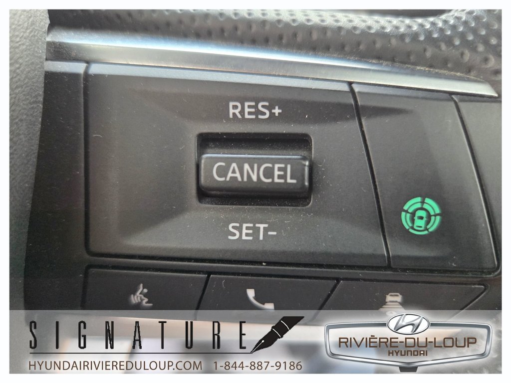 Mitsubishi Outlander GT PREMIUM,AWD,TOIT PANO,MAGS,CUIR,GPS 2022 à Riviere-Du-Loup, Québec - 28 - w1024h768px