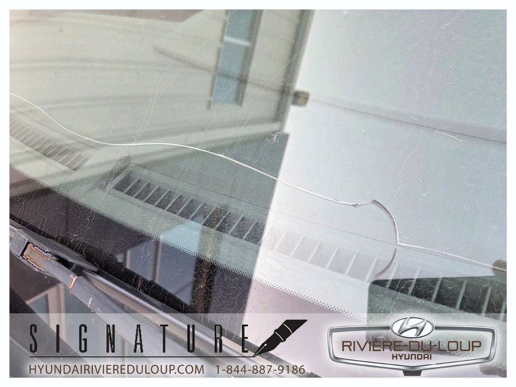 2011 Nissan Altima 2.5S SPECIAL EDITION in Riviere-Du-Loup, Quebec - 26 - w1024h768px