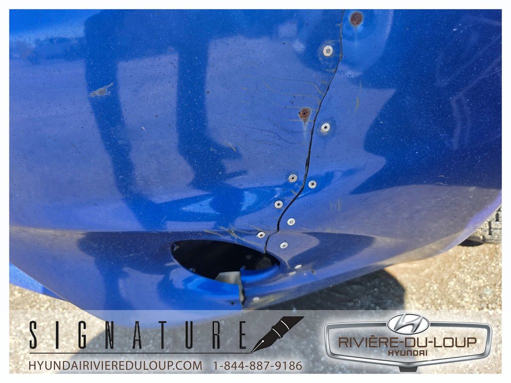Nissan Versa Note SV,AUTOMATIQUE 2015 à Riviere-Du-Loup, Québec - 8 - w1024h768px