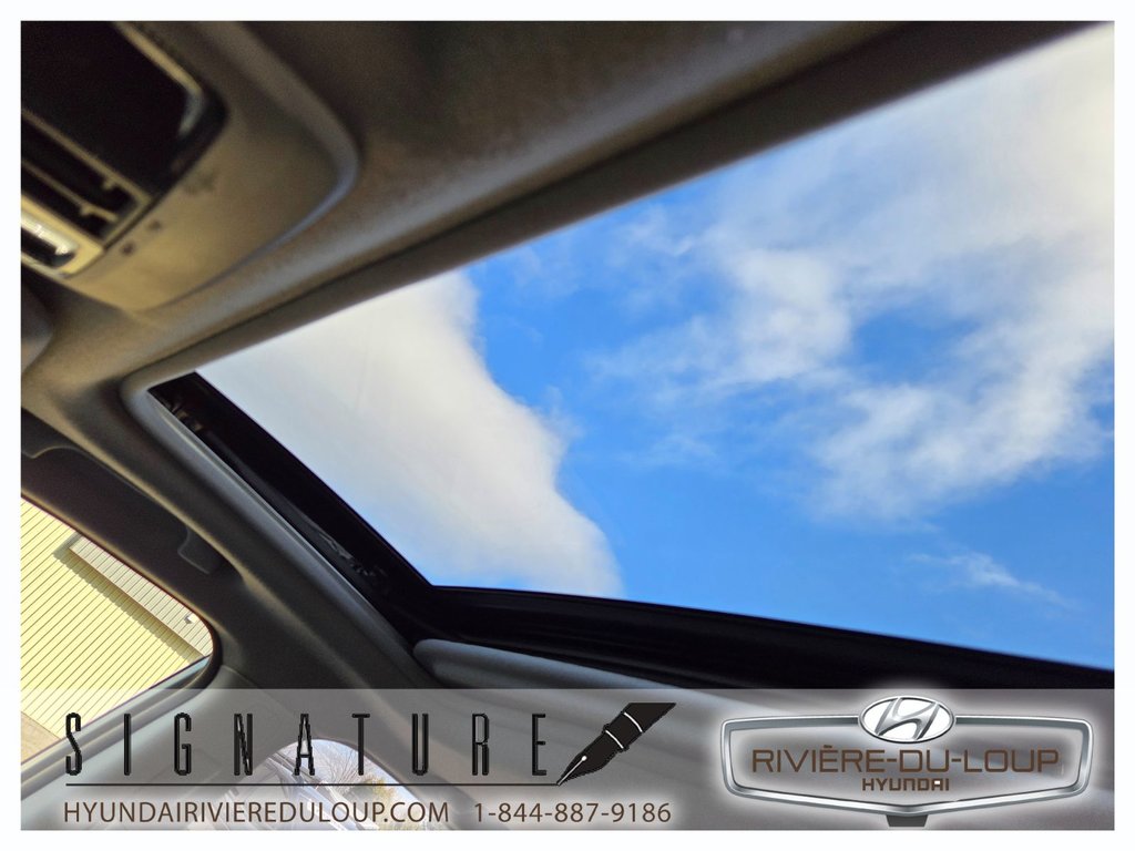 Subaru Impreza 2.0i w/Sport & Tech Pkg 2015 à Riviere-Du-Loup, Québec - 26 - w1024h768px