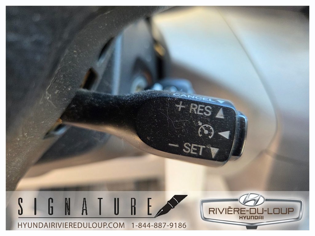 Toyota RAV4 BASE,AWD, 2008 à Riviere-Du-Loup, Québec - 21 - w1024h768px