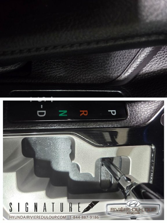 2018 Toyota RAV4 XLE,AWD,MAGS,TOIT,SIEGES CHAUFFANT in Riviere-Du-Loup, Quebec - 17 - w1024h768px