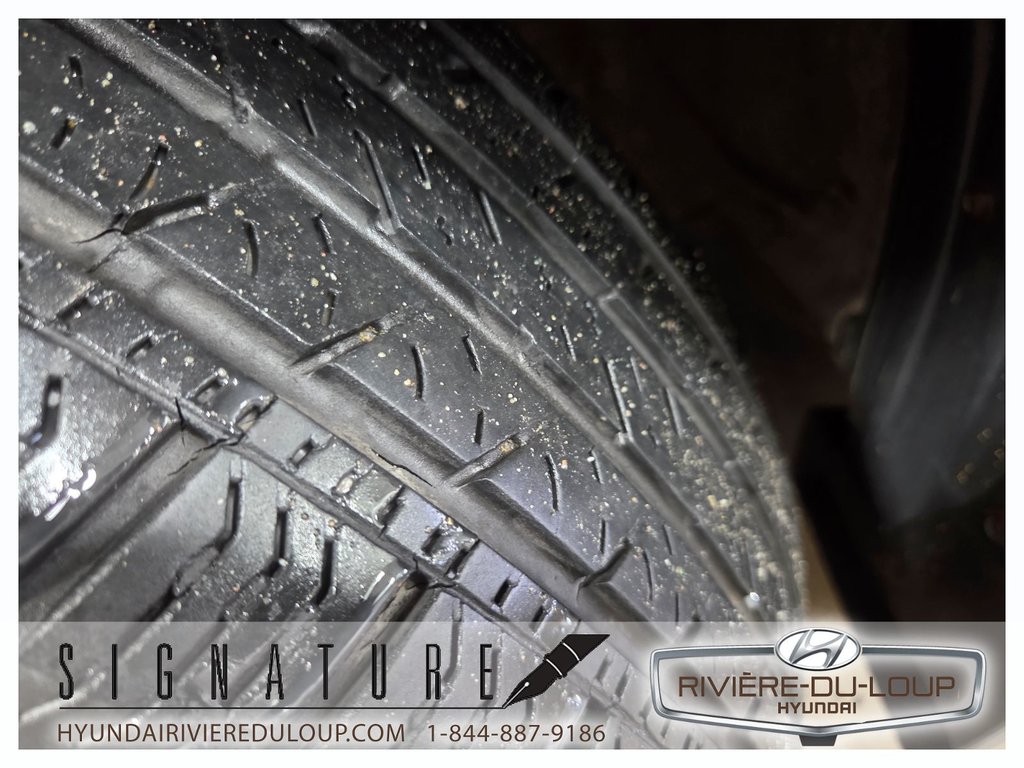 2018 Toyota RAV4 XLE,AWD,MAGS,TOIT,SIEGES CHAUFFANT in Riviere-Du-Loup, Quebec - 30 - w1024h768px