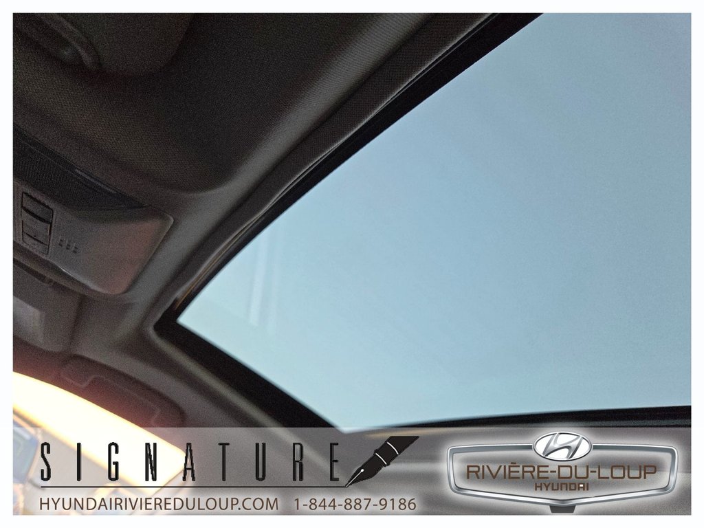Toyota RAV4 XLE,AWD,MAGS,A/C,CRUISE 2019 à Riviere-Du-Loup, Québec - 29 - w1024h768px