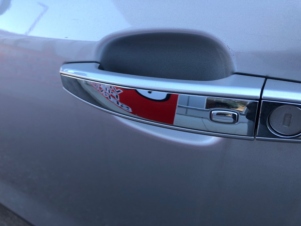 Roberval Chevrolet Buick Gmc Inc 224 Roberval Buick Encore