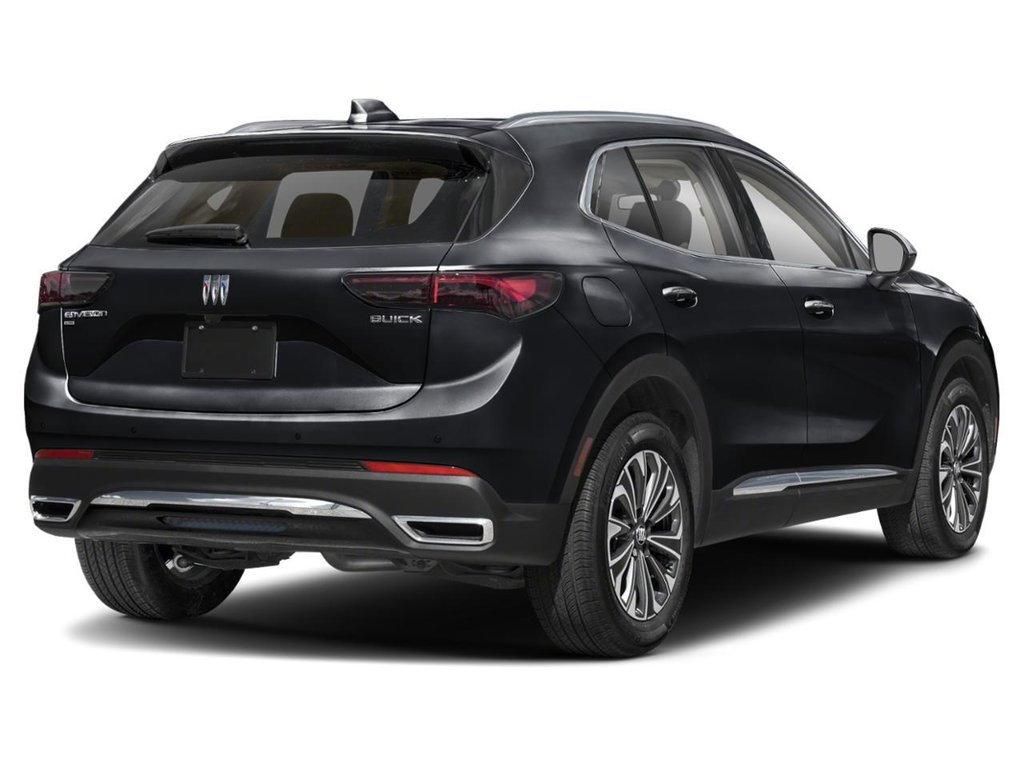 2025 Buick ENVISION AWD 4dr Avenir in Cowansville, Quebec - 2 - w1024h768px