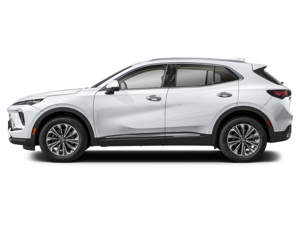 2026 Buick Envision Sport Touring in Cowansville, Quebec - 3 - w1024h768px