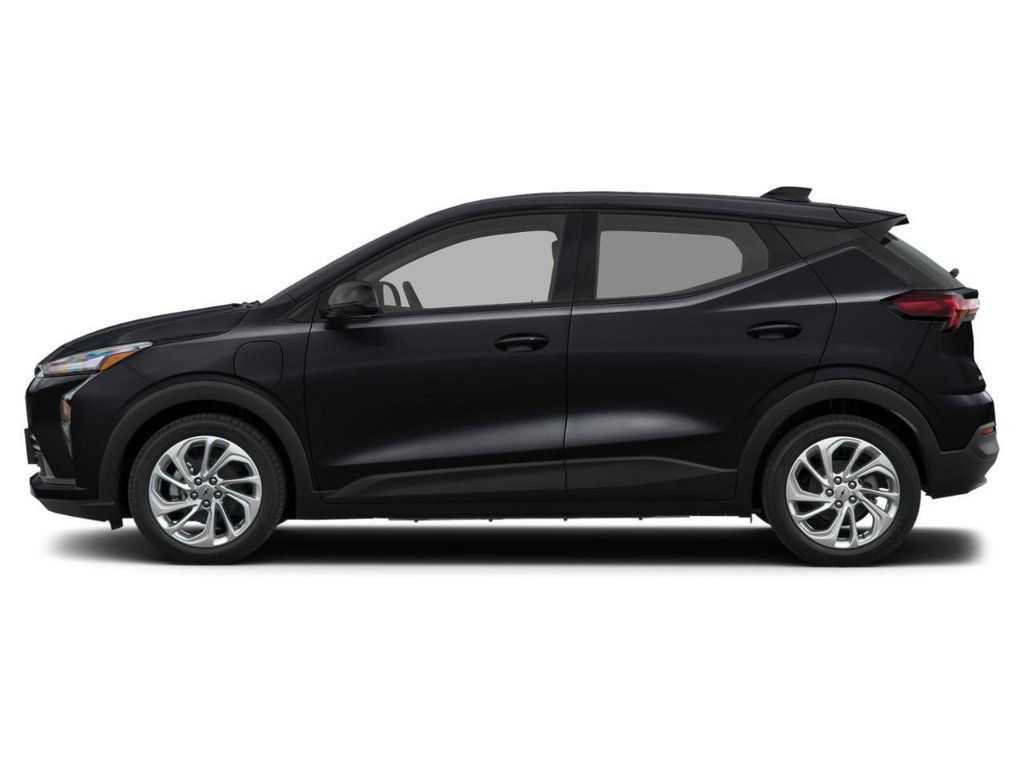 Chevrolet Bolt LT 2027 à Cowansville, Québec - 3 - w1024h768px