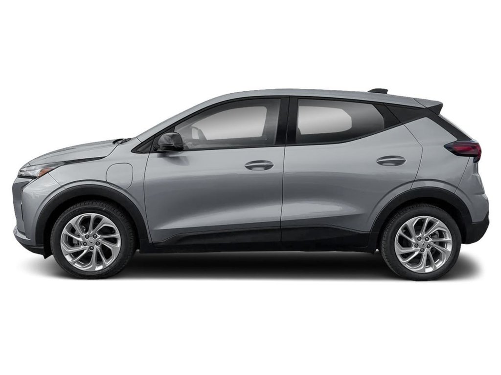 2027 Chevrolet Bolt RS in Cowansville, Quebec - 3 - w1024h768px