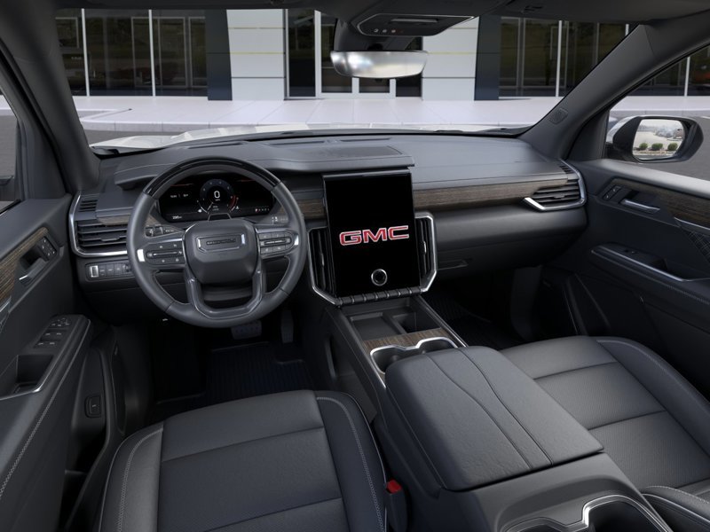 2026 GMC Acadia DENALI in Cowansville, Quebec - 5 - w1024h768px